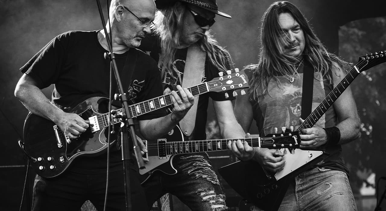 What Is Rock Music And Its Characteristics Be Neats what-is-rock-music-and-its-characteristics-be-neats