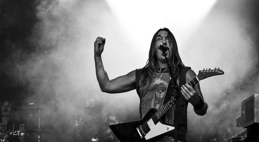History Of Rock Music Be Neats